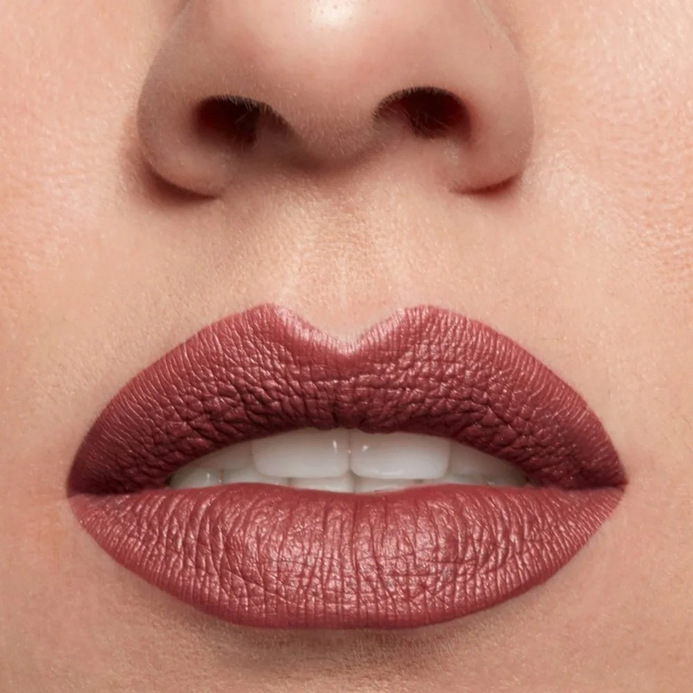 Stila Liquid‎ Lipstick - Miele